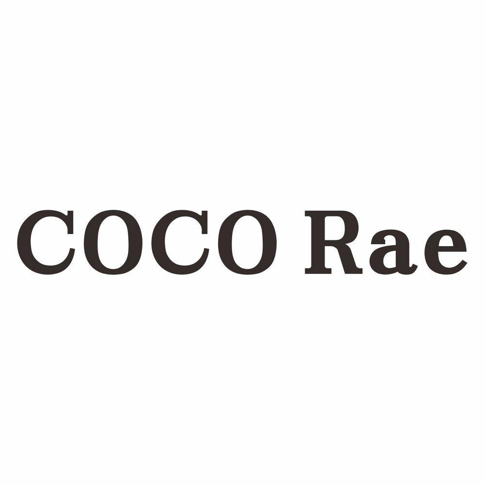 COCO RAE