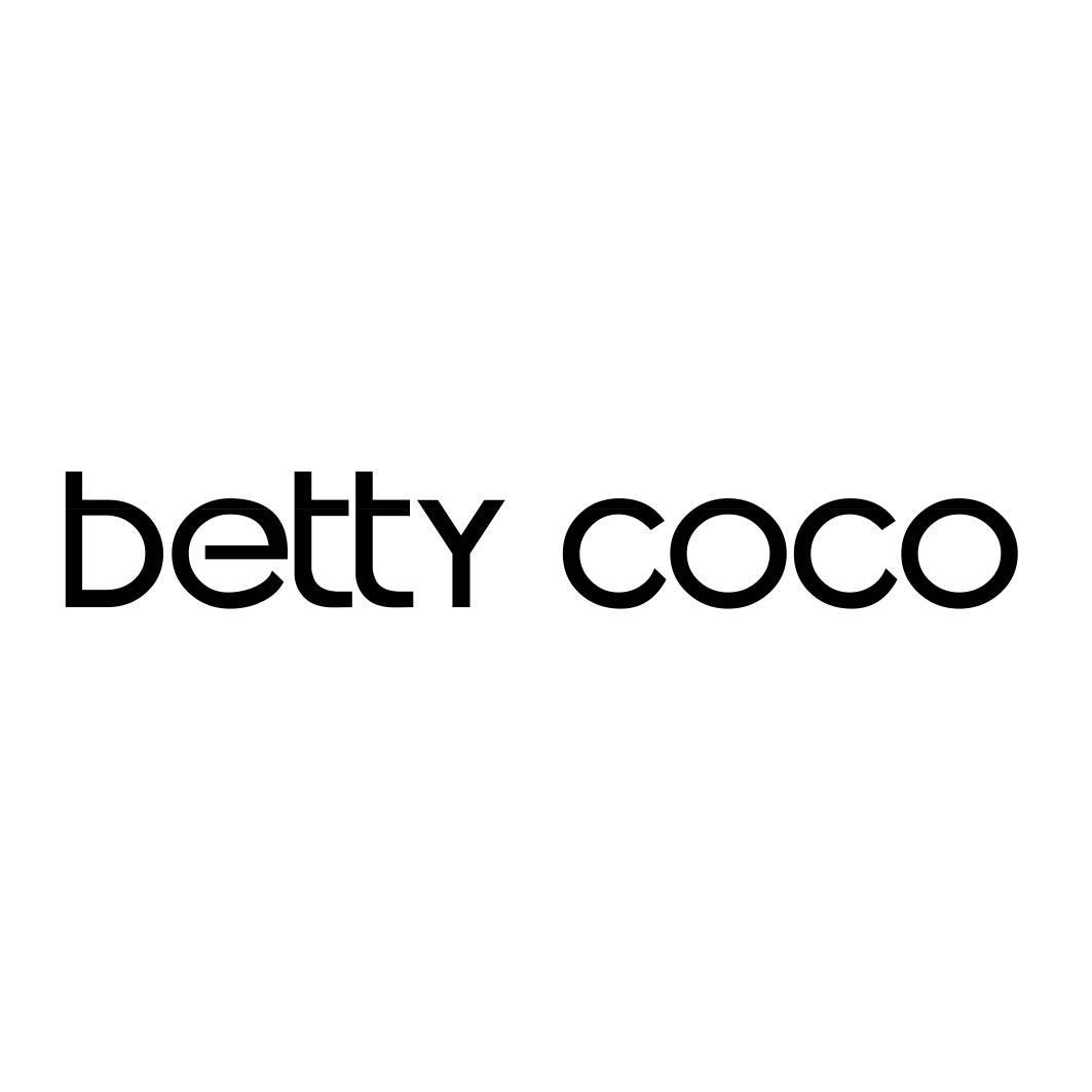 BETTY COCO