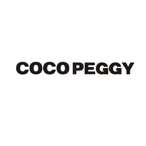 COCO PEGGY
