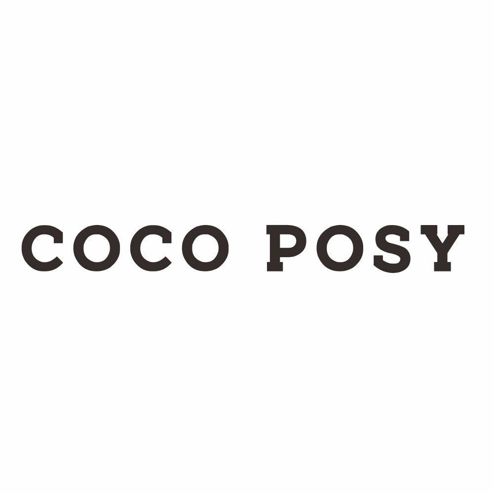 COCO POSY