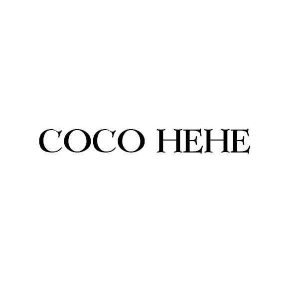 COCO HEHE