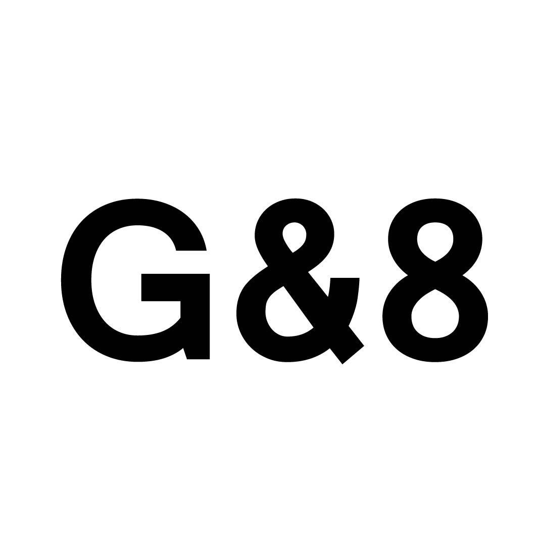 G&8