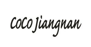 COCO JIANGNAN