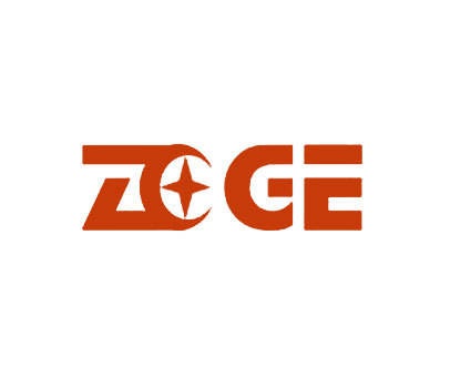 ZCGE