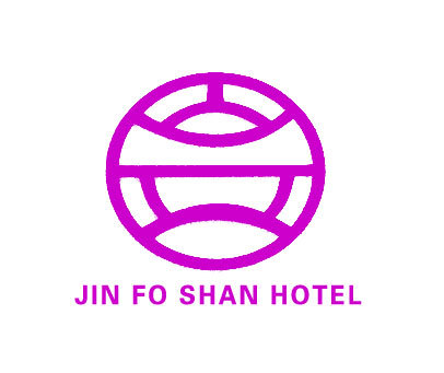 JIN FO SHAN HOTEL
