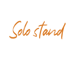 SOLO STAND