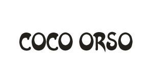COCO ORSO