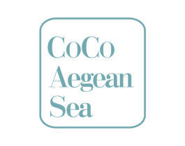 COCO AEGEAN SEA