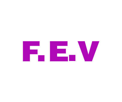 F.E.V
