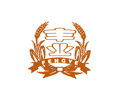 丰业