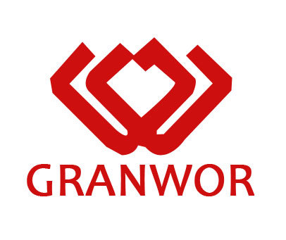 GRANWORLD