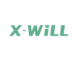 X-WILL