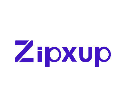 ZIPXUP