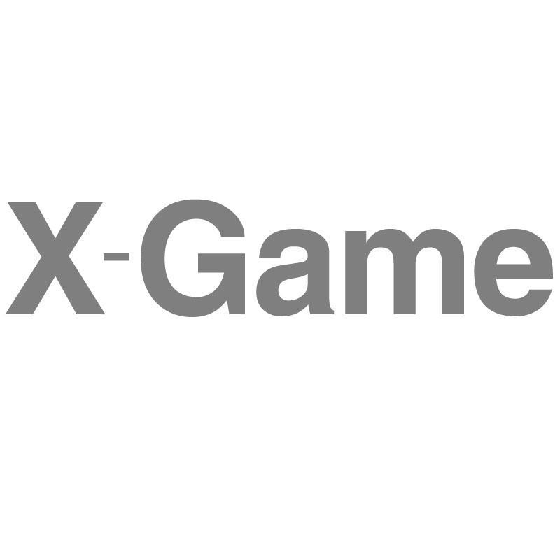 X-GAME