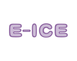 E-ICE