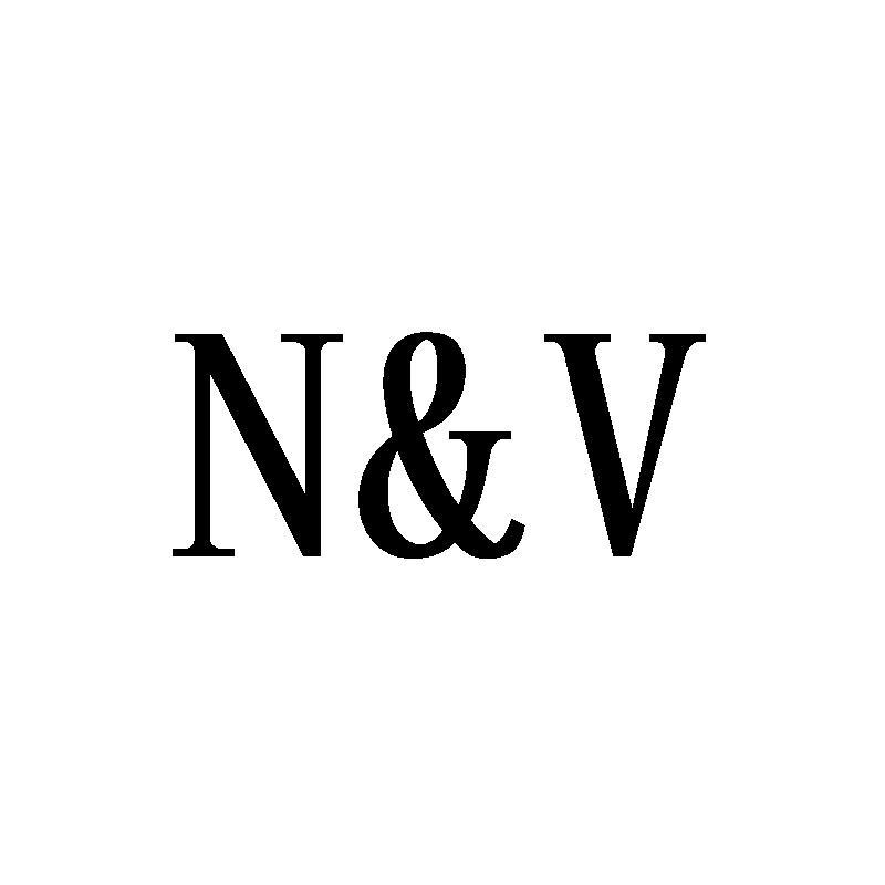 N&V