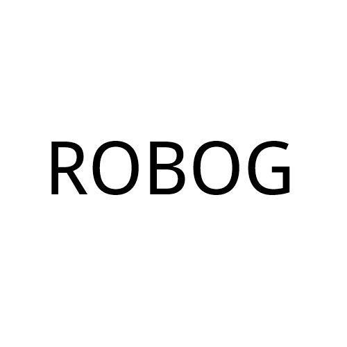 ROBOG
