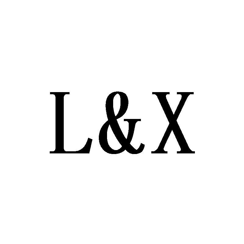 L&X