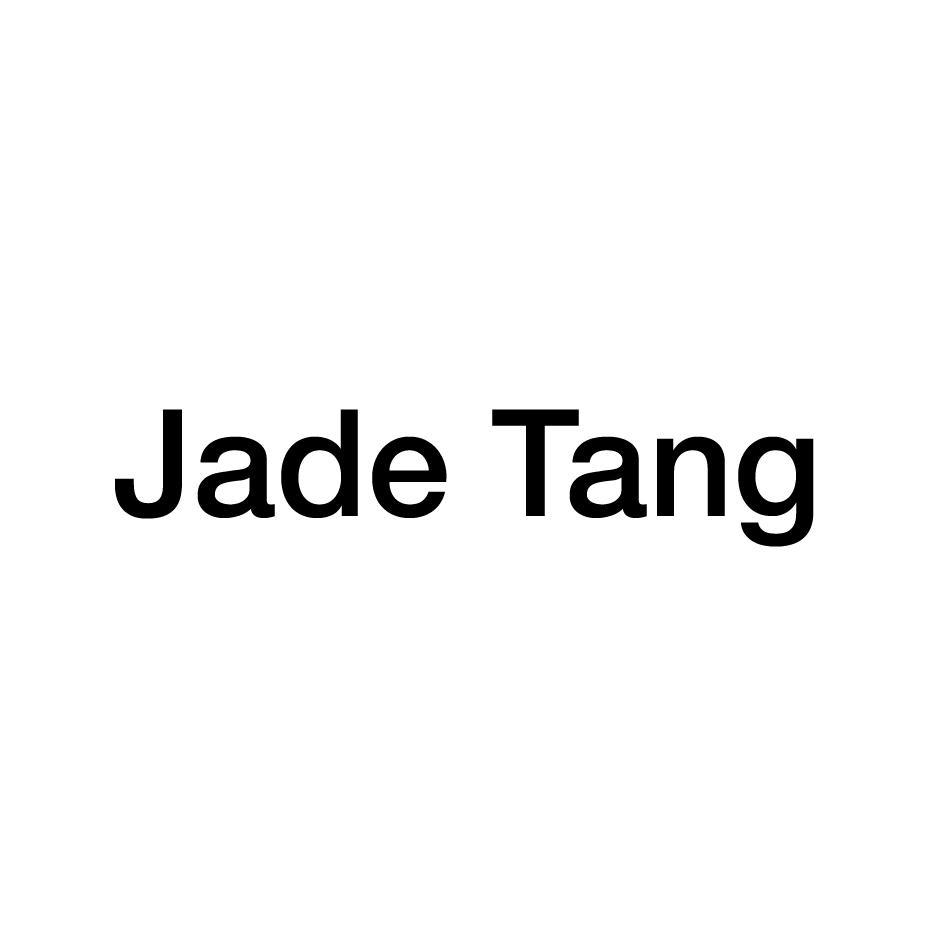 JADE TANG