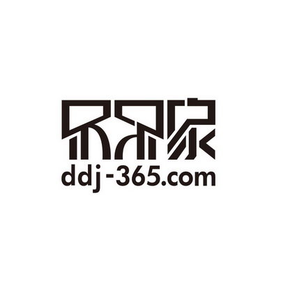 DDJ-365.COM