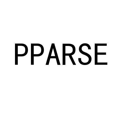 PPARSE