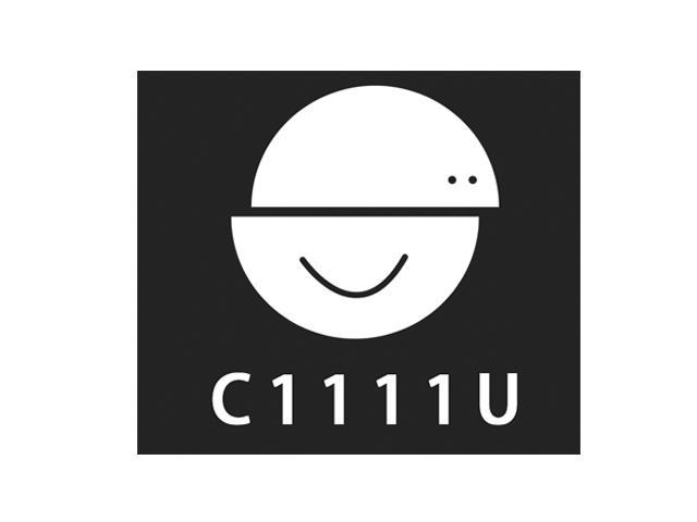 C1111U