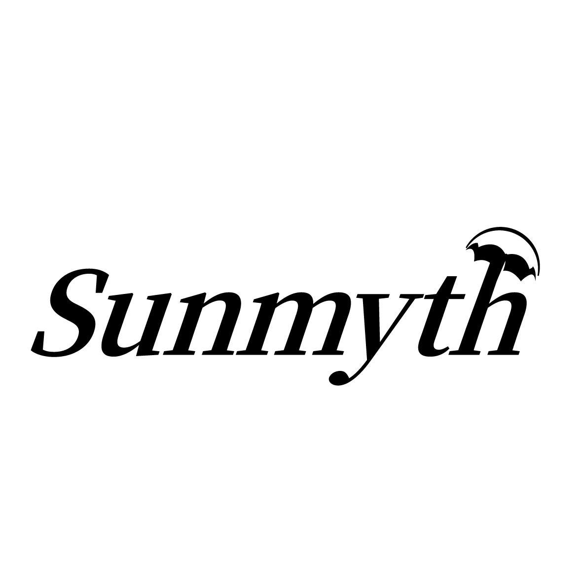 SUNMYTH