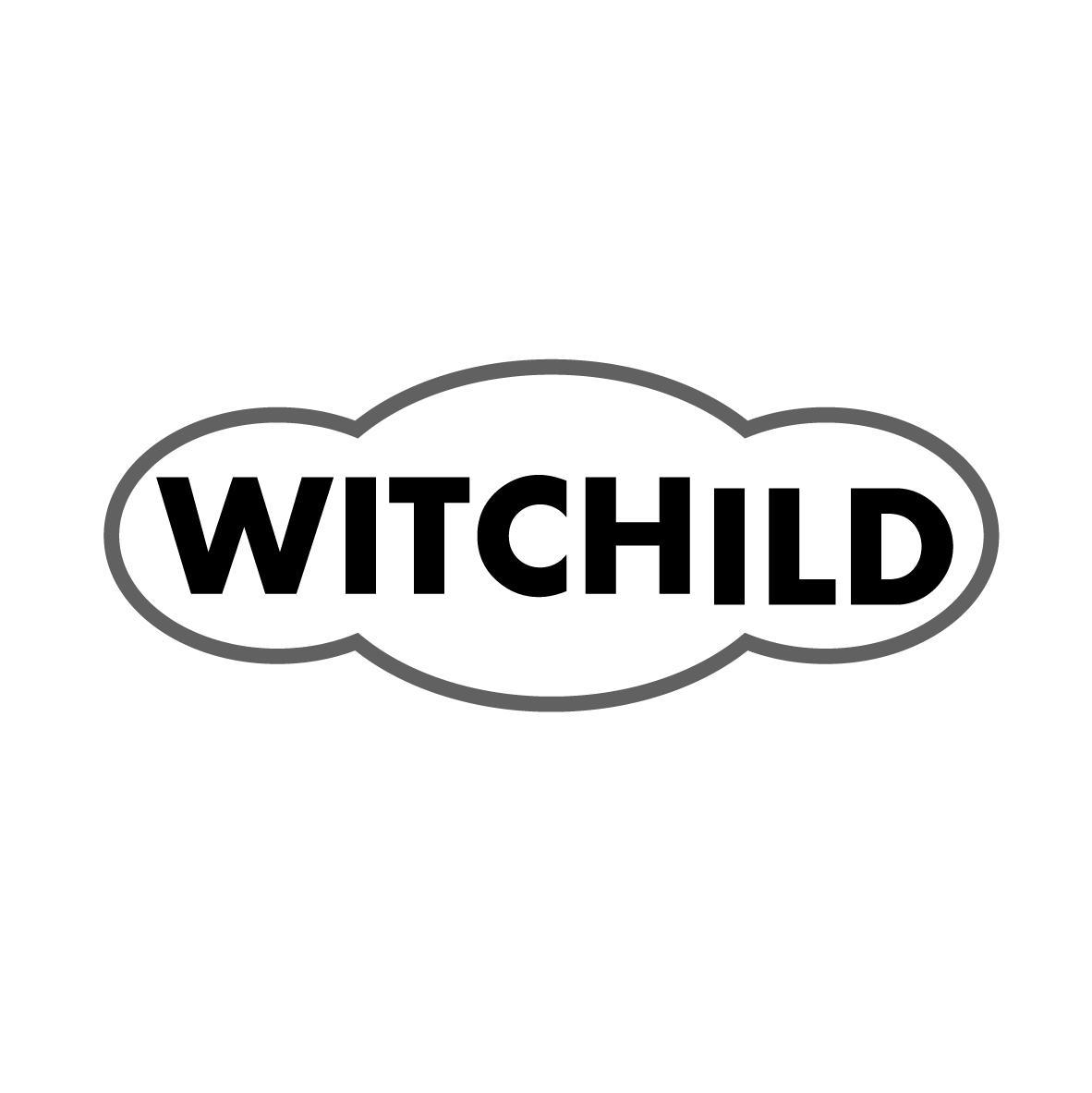 WITCHILD