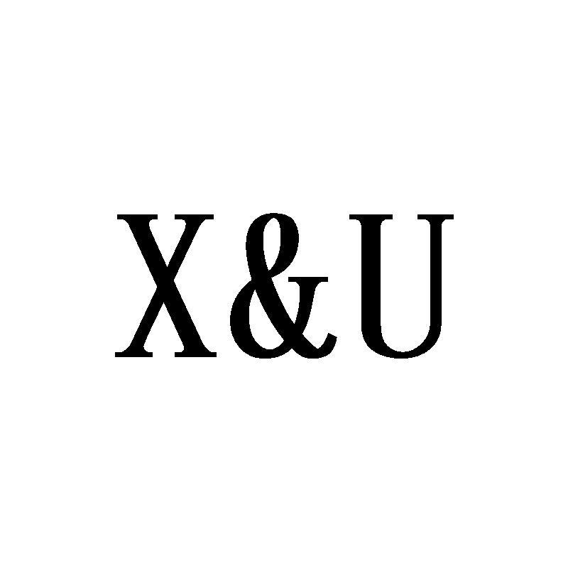 X&U