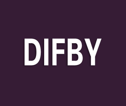 DIFBY