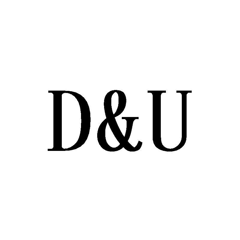 D&U