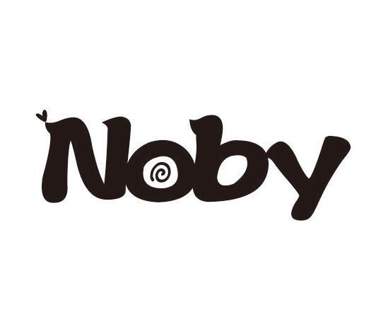 NOBY