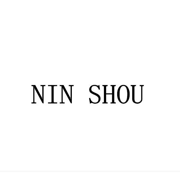 NIN SHOU