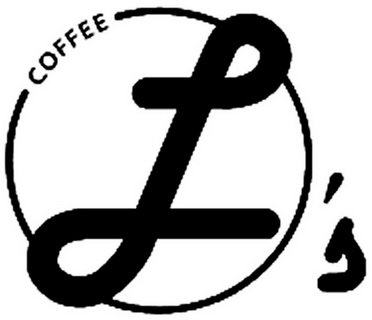 L’S COFFEE