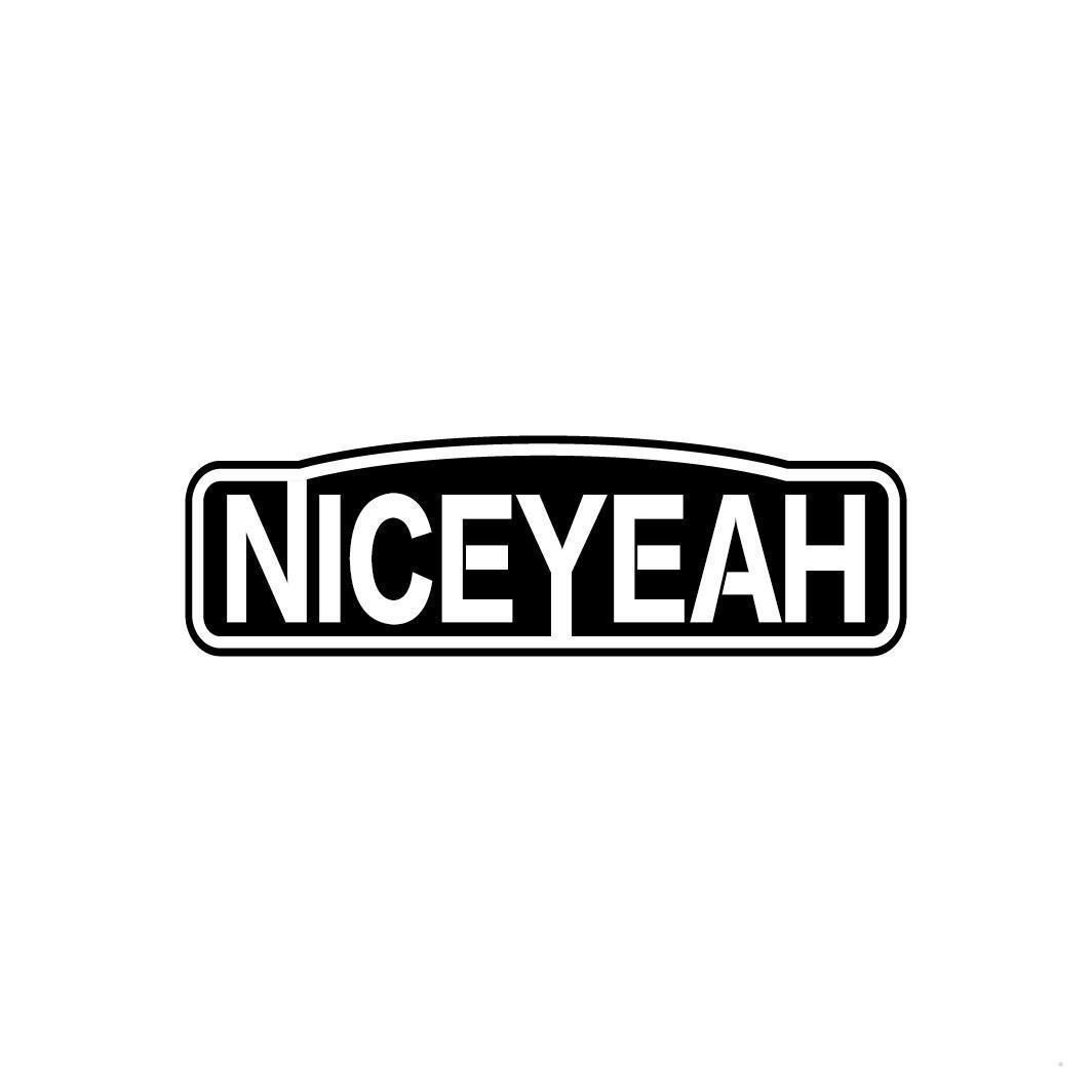 NICEYEAH