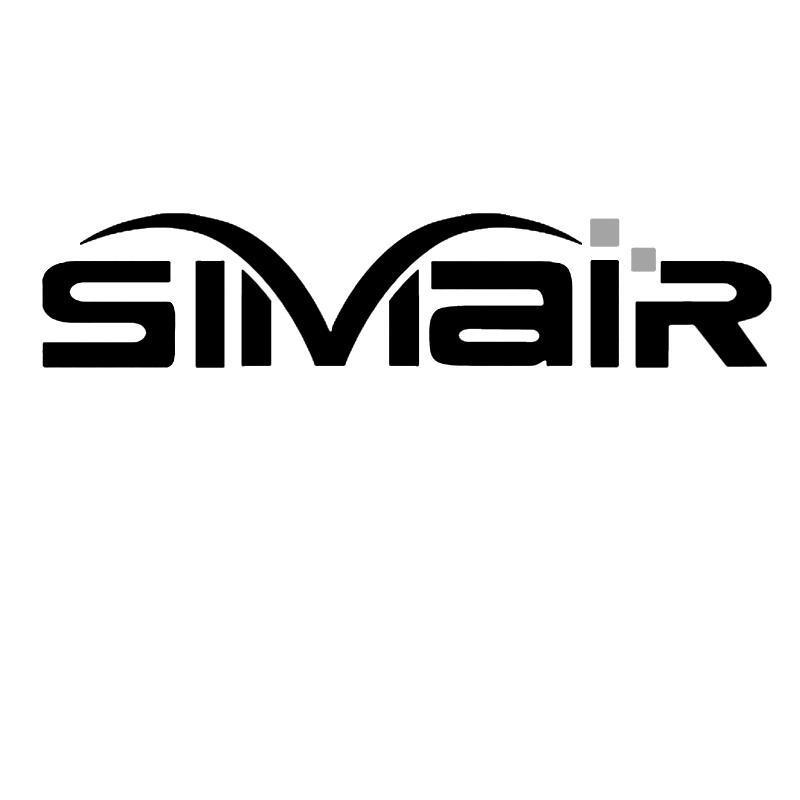 SIMAIR