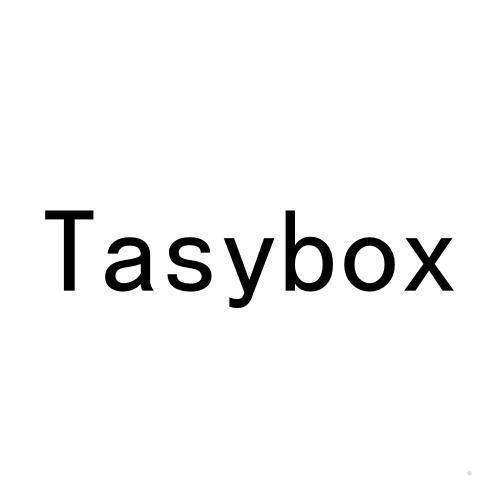 TASYBOX