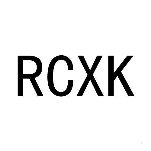 RCXK