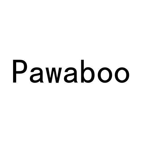 PAWABOO