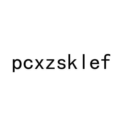PCXZSKLEF