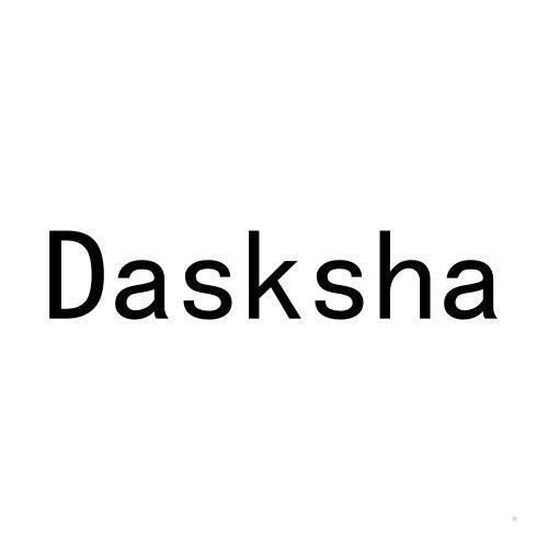 DASKSHA