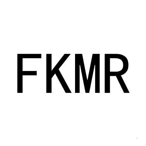 FKMR