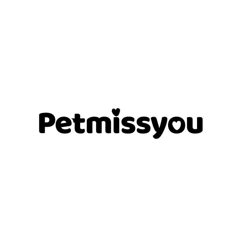 PETMISSYOU