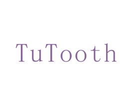 TUTOOTH