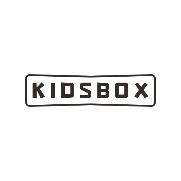 KIDSBOX