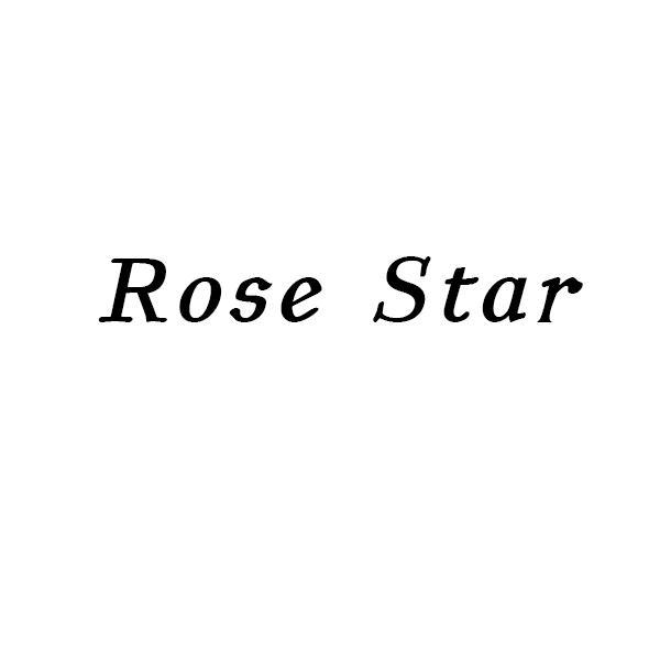ROSE STAR