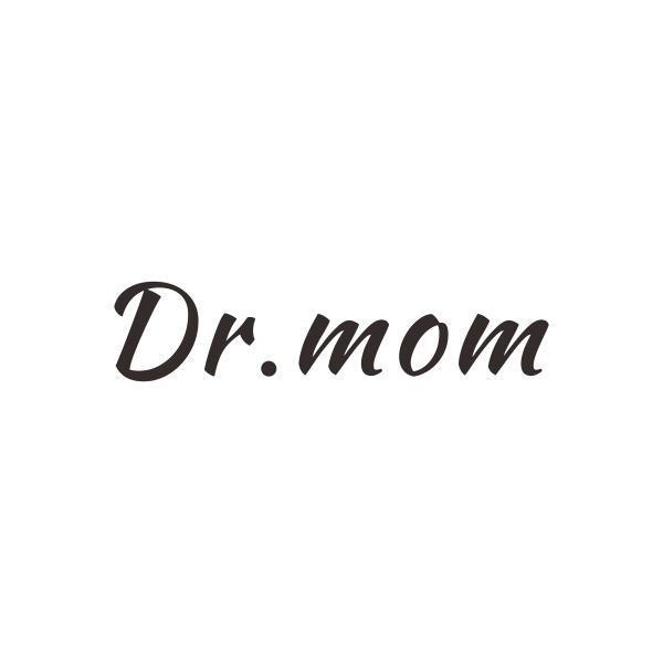 DR.MOM