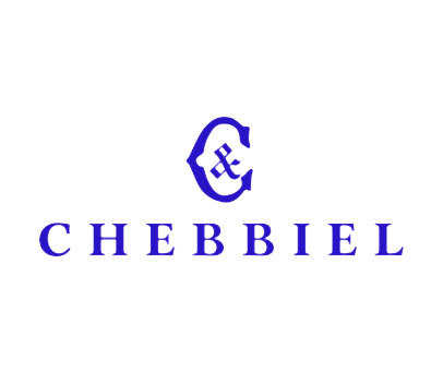 CHEBBIEL C&