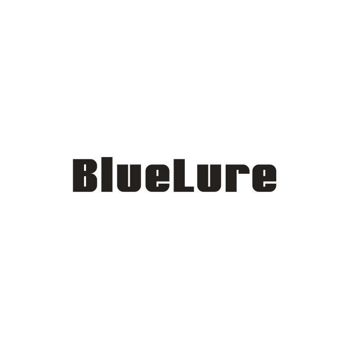 BLUE LURE