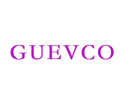 GUEVCO